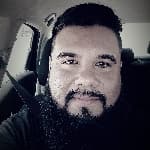 Ivan avatar