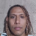 Manuel avatar