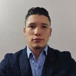 Juan avatar