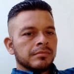 Santos avatar