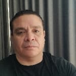 Mauricio avatar