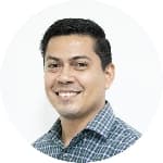 Victor avatar