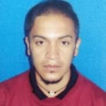 Alex avatar