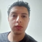 Kamilo avatar