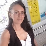 Luz avatar
