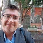 Manuel avatar