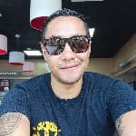 Jonathan avatar