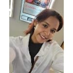 Angélica avatar
