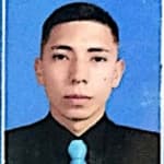 Stiven avatar