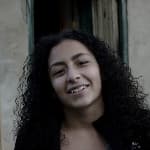 Lizeth avatar