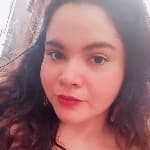 Alina avatar