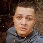 Mauricio avatar