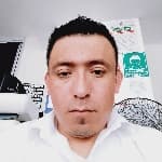 Jesus avatar