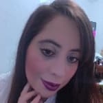 Roxana avatar