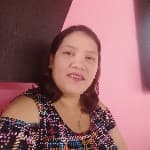 Vanessa avatar