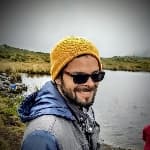 Jose avatar
