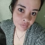 Daniela avatar
