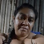 Briseyda avatar