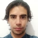 Luis avatar