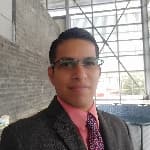 Elier avatar