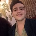 Amaury avatar