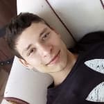 Mateo avatar