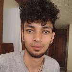 Danilo avatar