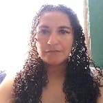 Tania avatar