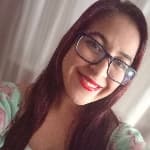 Shirley avatar