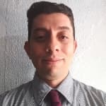 Richard avatar