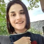 Maribe avatar