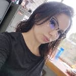 Alejandra avatar