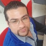 Jeffry avatar