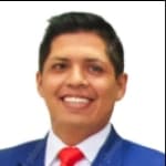 Mahigel avatar