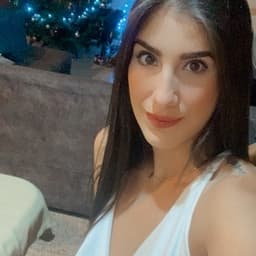 Lorena avatar