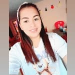 Gina avatar