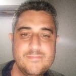 Federico avatar