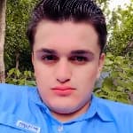 Jesther avatar