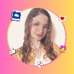 Aldana avatar