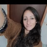 Carabajal avatar