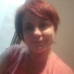 Gabriela avatar