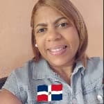 Deysi avatar