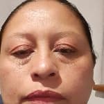 Olga avatar