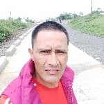 Omar avatar