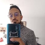 Jonathan avatar