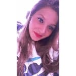 Bianca avatar