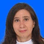 Edda avatar