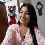 Yina avatar