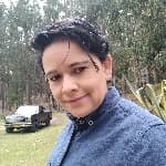 Carolina avatar