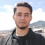 David avatar